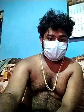Danu2005dsa online show from May 2026 04:29:02 AM