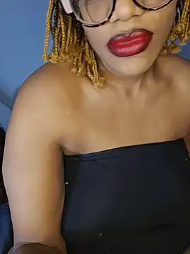 Snapshot of Sultrydiva1 chatting on February 2026 01:37:01 PM Sultrydiva1 online show from February 2026 01:37:01 PM