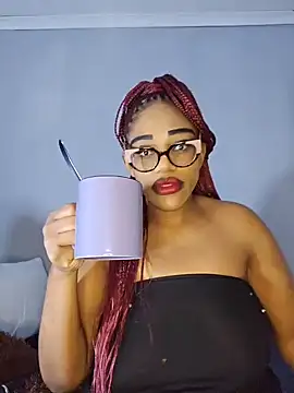 Snapshot of Sultrydiva1 chatting on February 2026 09:39:01 AM Sultrydiva1 online show from February 2026 09:39:01 AM