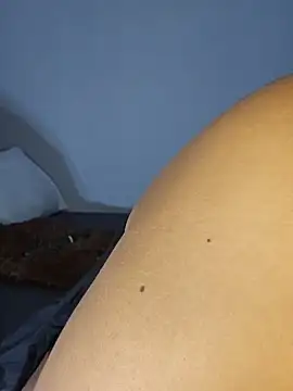 Snapshot of Sultrydiva1 chatting on February 2026 08:44:02 AM Sultrydiva1 online show from February 2026 08:44:02 AM