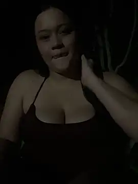 Datoka adrenaline online show from February 2026 03:12:02 AM