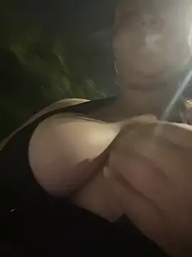 Datoka adrenaline online show from February 2026 02:04:02 AM