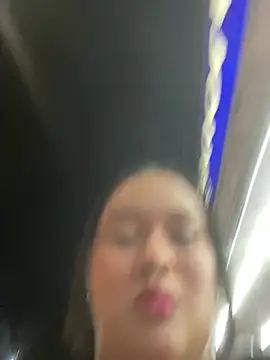 Datoka adrenaline online show from February 2026 02:30:01 AM