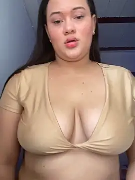 Datoka adrenaline online show from February 2026 09:04:01 PM