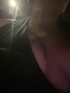 Datoka adrenaline online show from February 2026 01:58:01 AM