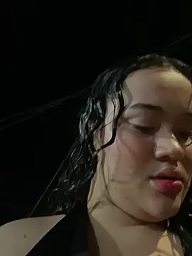 Datoka adrenaline online show from March 2026 12:18:02 AM