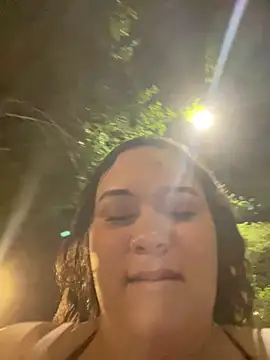 Datoka adrenaline online show from March 2026 02:27:02 AM