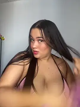 Datoka adrenaline online show from March 2026 08:15:01 PM