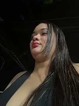 Datoka adrenaline online show from March 2026 02:39:01 AM