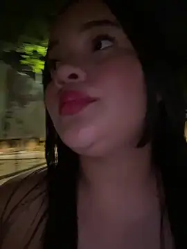 Datoka adrenaline online show from March 2026 02:44:01 AM