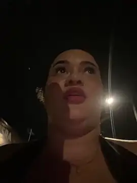 Datoka adrenaline online show from April 2026 02:06:01 AM