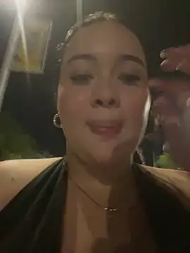 Datoka adrenaline online show from April 2026 01:44:01 AM