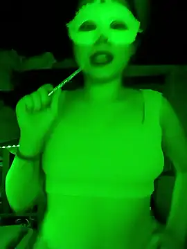 Snapshot of Sexyhanna14 chatting on January 2026 02:28:01 AM Sexyhanna14 online show from January 2026 02:28:01 AM