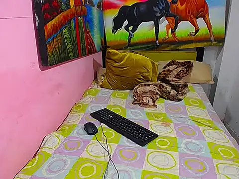 Snapshot of chocolate_exotico30 chatting on February 2026 03:10:01 PM chocolate exotico30 online show from February 2026 03:10:01 PM