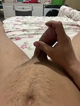 jan31jancek31bosal online show from February 2026 08:16:01 PM