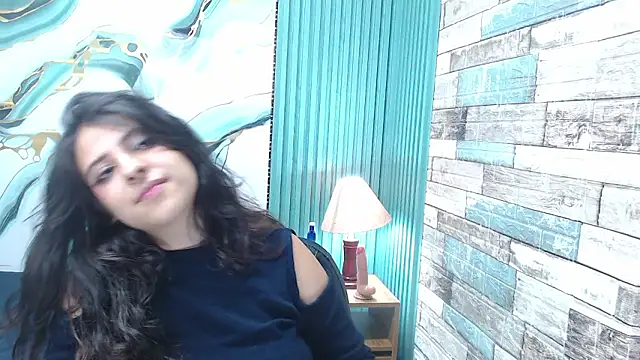 Snapshot of millybell303av chatting on January 2026 07:19:01 PM millybell303av online show from January 2026 07:19:01 PM