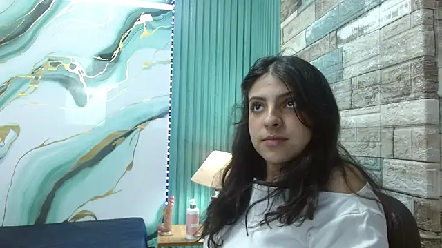 Snapshot of millybell303av chatting on January 2026 12:20:01 PM millybell303av online show from January 2026 12:20:01 PM