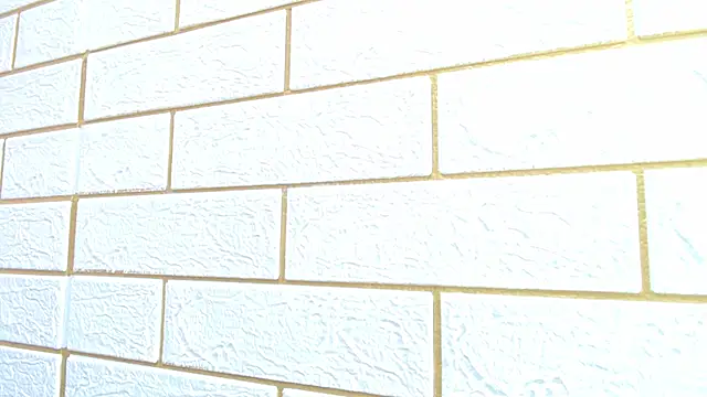 Snapshot of millybell303av chatting on February 2026 03:20:01 PM millybell303av online show from February 2026 03:20:01 PM