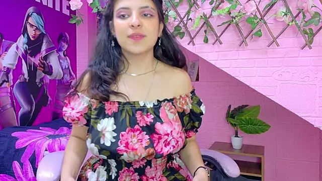 millybell303av online show from March 2026 03:50:01 PM