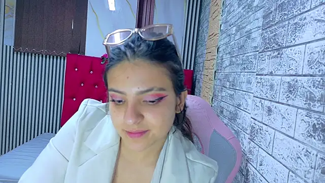 millybell303av online show from March 2026 03:07:02 PM