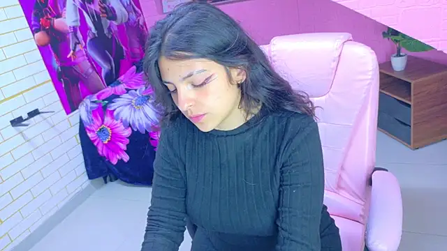 millybell303av online show from March 2026 04:54:01 PM