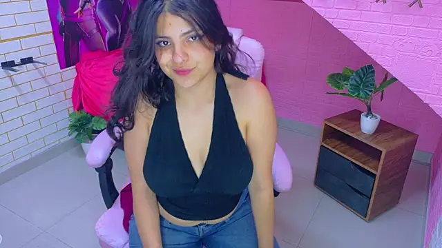 millybell303av online show from March 2026 05:50:02 PM