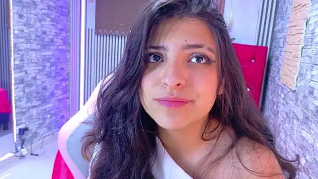 millybell303av online show from March 2026 01:43:02 PM