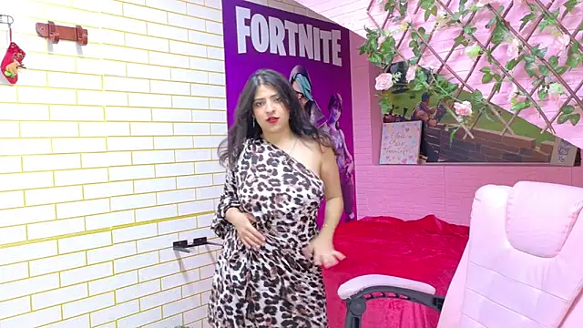 millybell303av online show from March 2026 02:39:02 PM