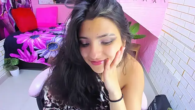 millybell303av online show from April 2026 07:25:02 PM