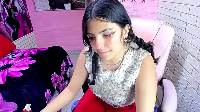 millybell303av online show from April 2026 03:28:01 PM