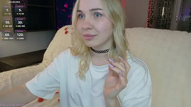 Xxxhoneyxx online show from February 2026 11:56:01 PM