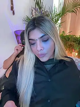 hexaxex online show from March 2026 07:40:01 PM