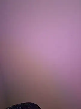 hexaxex online show from March 2026 04:29:01 AM