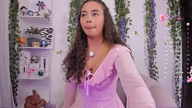 fairy 3 online show from May 2026 11:54:01 PM