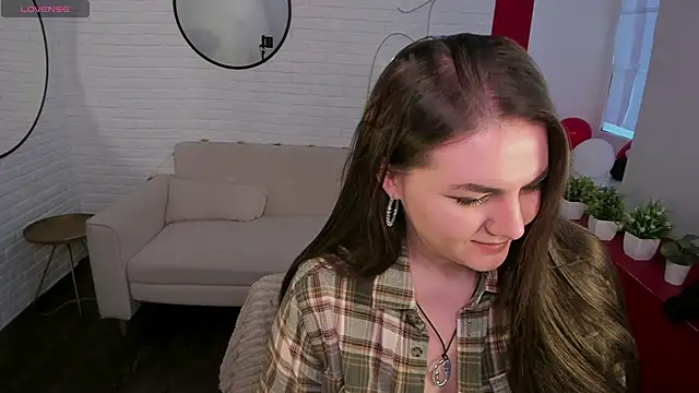 ScarletMur online show from March 2026 03:50:01 PM