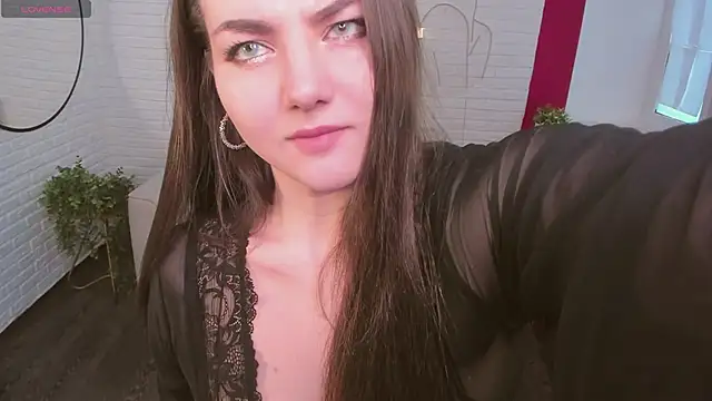 ScarletMur online show from April 2026 03:53:02 PM