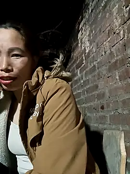 Nllpvp online show from February 2026 01:38:02 PM