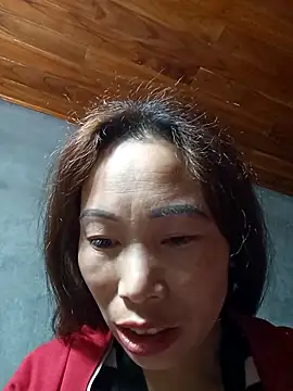 Nllpvp online show from February 2026 11:23:02 PM