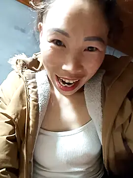 Nllpvp online show from March 2026 11:33:01 PM