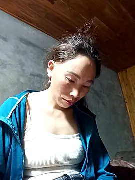 Nllpvp online show from April 2026 02:47:02 PM