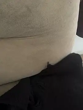 cdzinhahanna online show from March 2026 06:16:02 PM