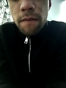 AlejandreBy online show from January 2026 05:55:01 AM