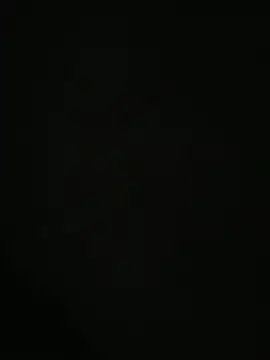 Snapshot of momo_loves chatting on February 2026 09:47:02 AM momo loves online show from February 2026 09:47:02 AM