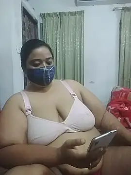 momo loves online show from March 2026 05:51:01 PM