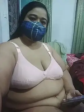 momo loves online show from May 2026 02:00:01 PM