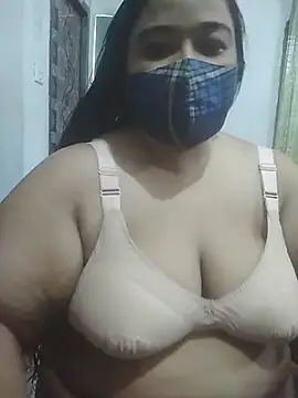 momo loves online show from May 2026 08:32:02 AM
