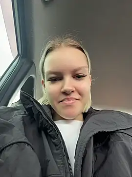 AshleyMur online show from April 2026 05:21:02 AM