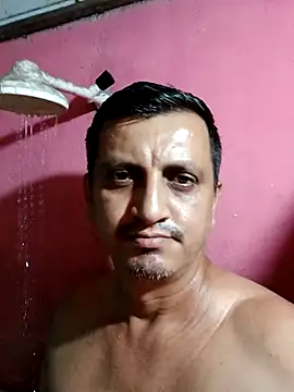 Danielzinho36 online show from January 2026 04:00:01 PM