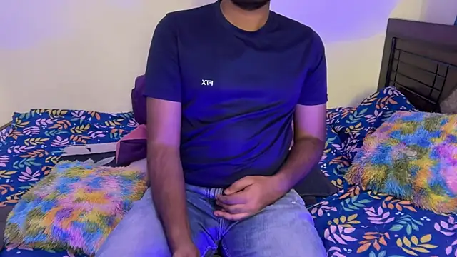 Ruthless guyy online show from March 2026 06:09:02 PM