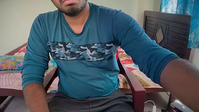 Ruthless guyy online show from May 2026 08:30:02 AM